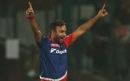 Amit Mishra is a veteran of the IPL